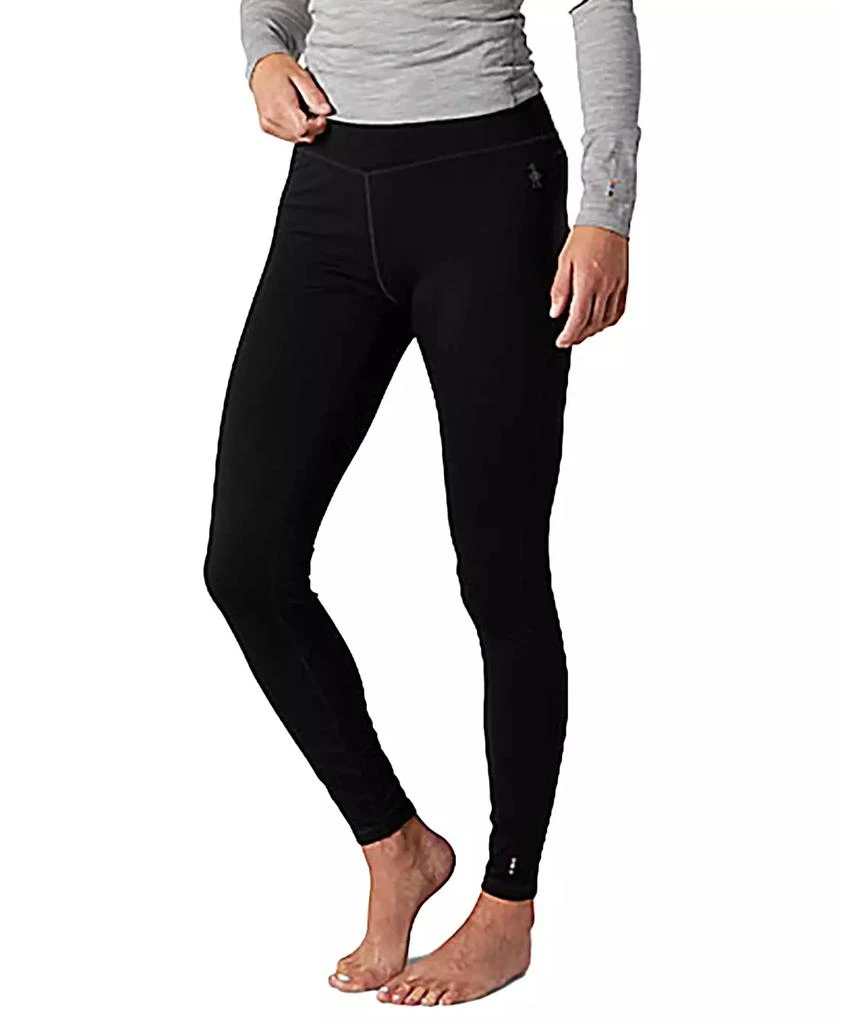 SmartWool SmartWool Women's Merino 150 Base Layer Bottoms 1