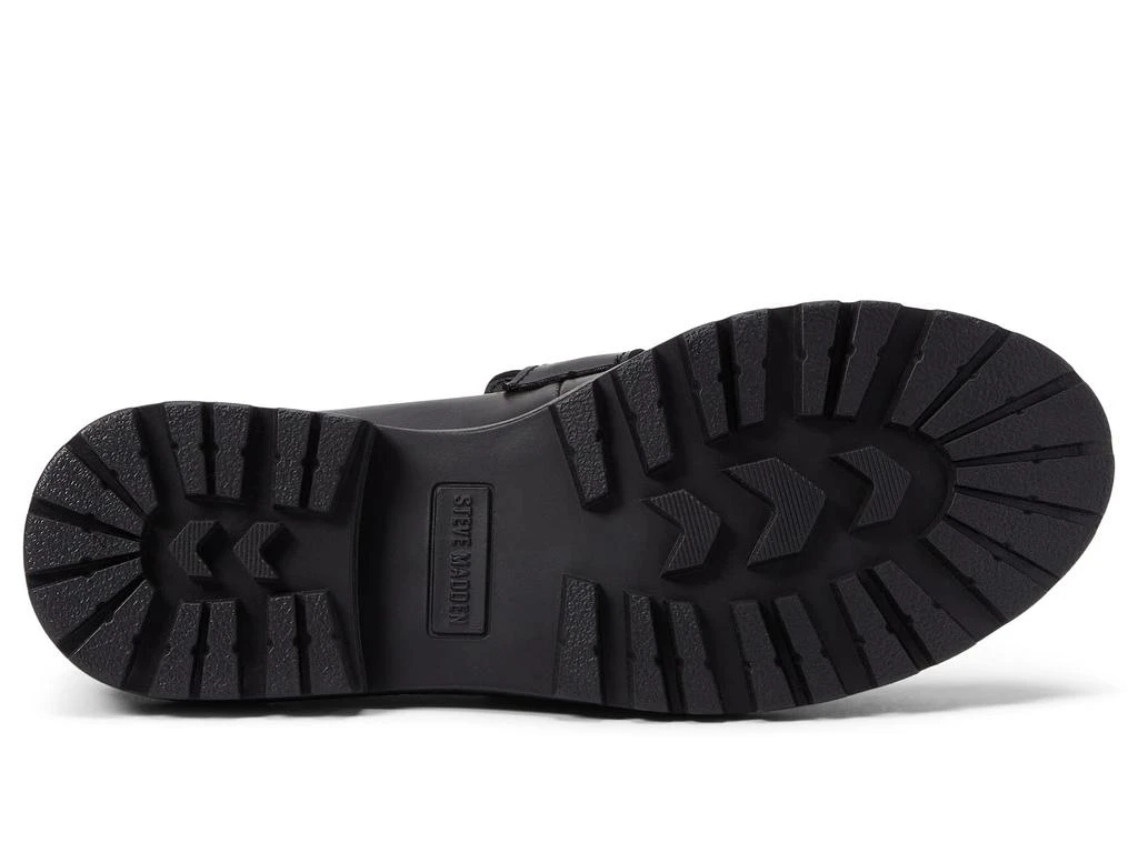 Steve Madden Lotto Loafer 3