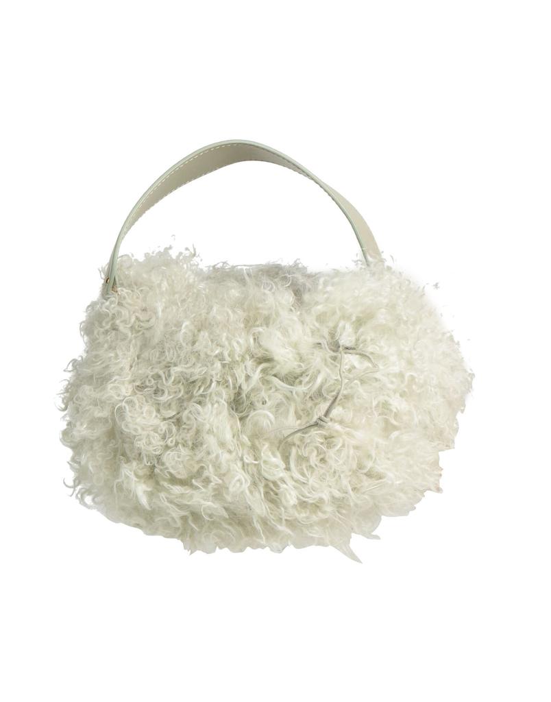 ANITA BILARDI Handbag