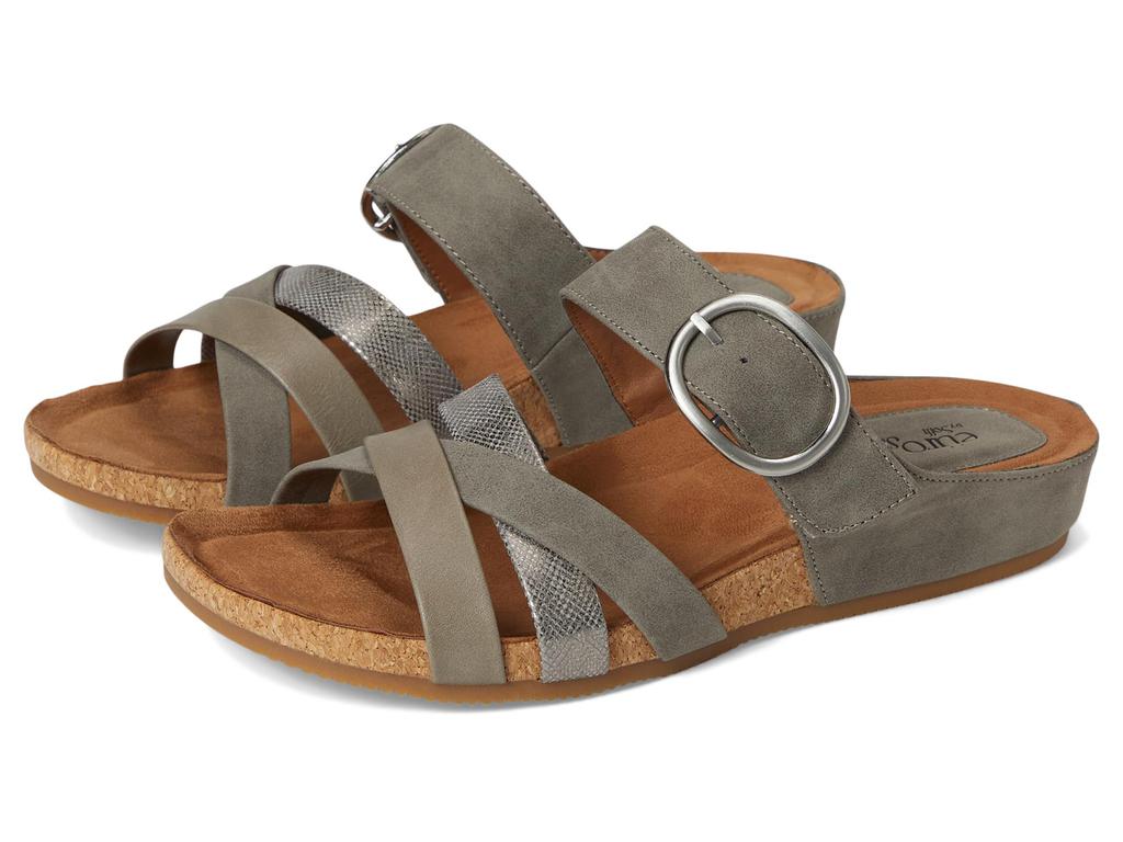 Gwenda Stone Taupe ES0036508 Women's – On Sale Now with Up to 38