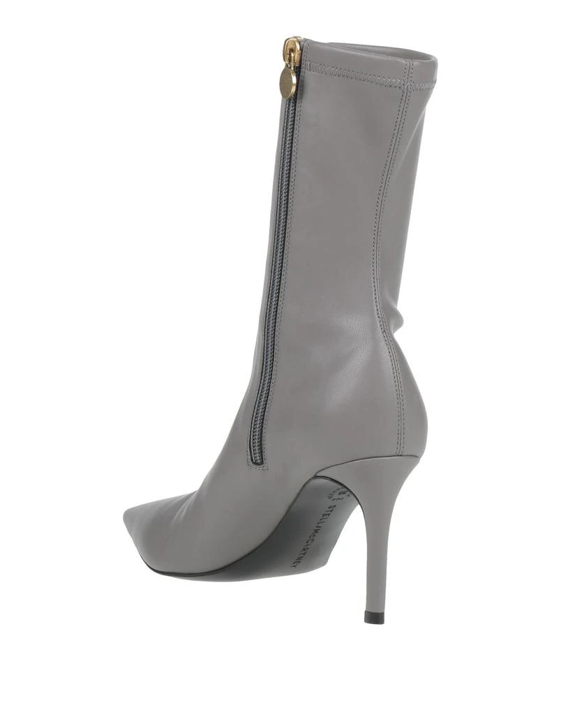 Stella McCartney Ankle boot 3