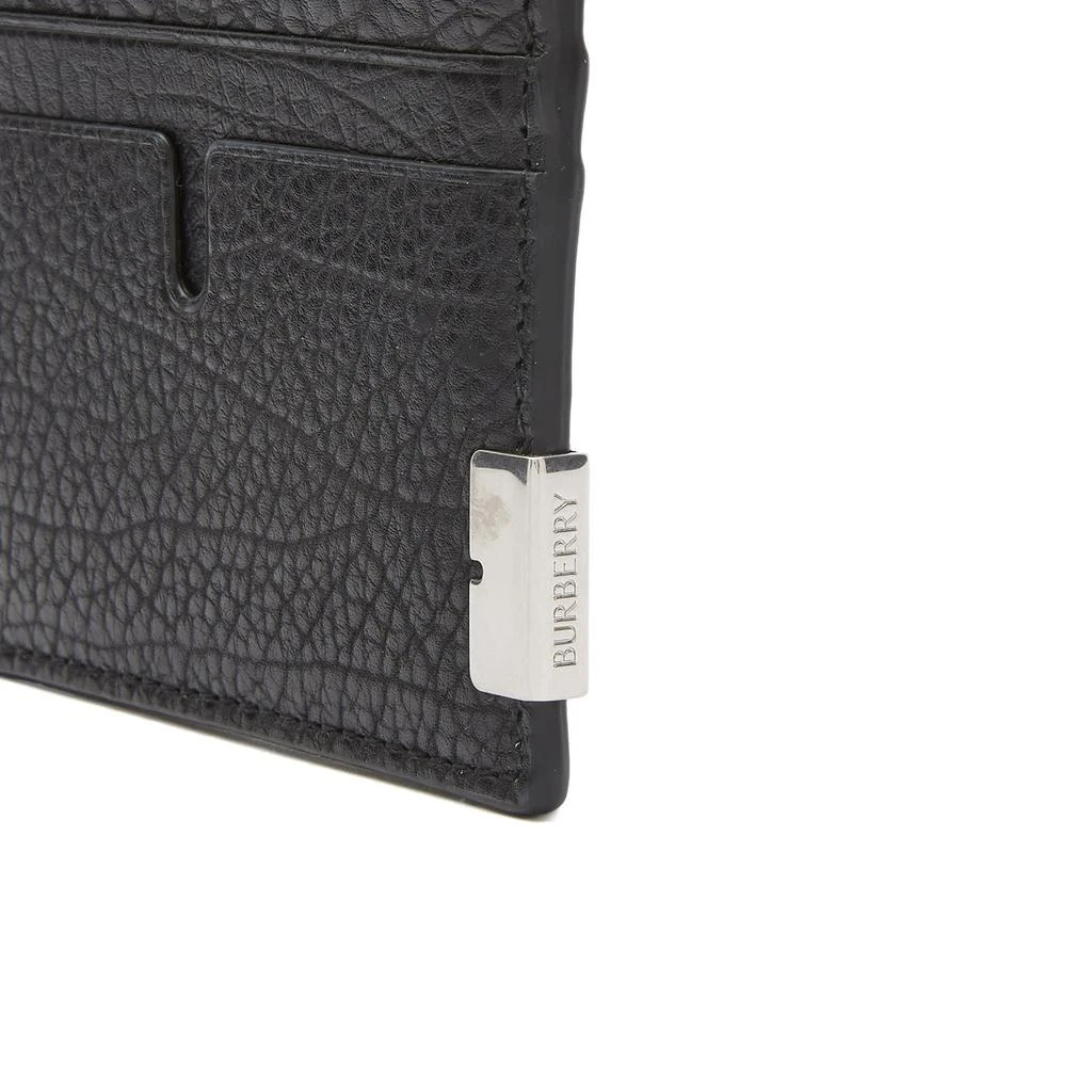 Burberry Burberry Tall Sandon Card Holder 2