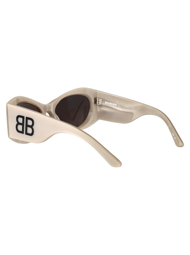 Balenciaga Bb0394s Sunglasses 2