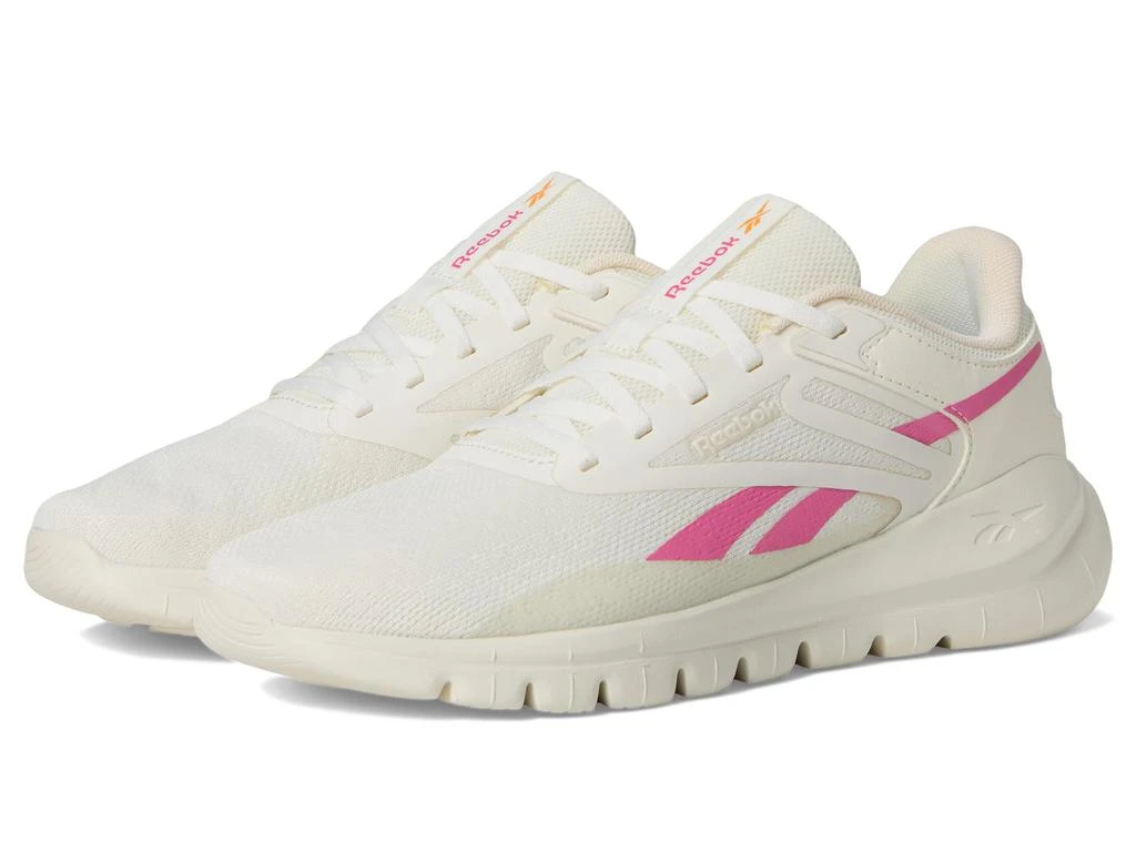 Reebok Split Flex 1