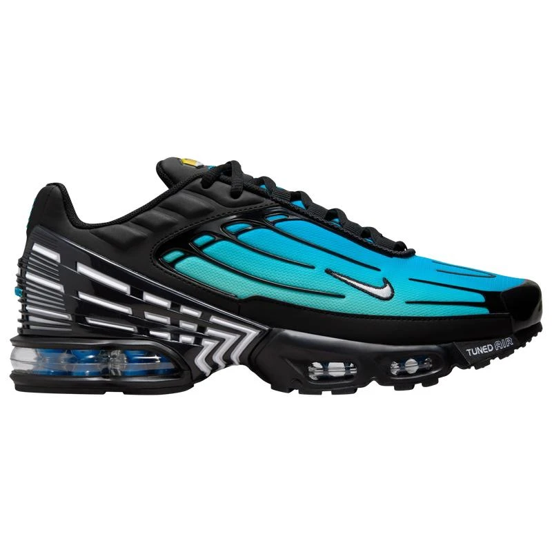 NIKE Nike Air Max Plus II - Men's 1