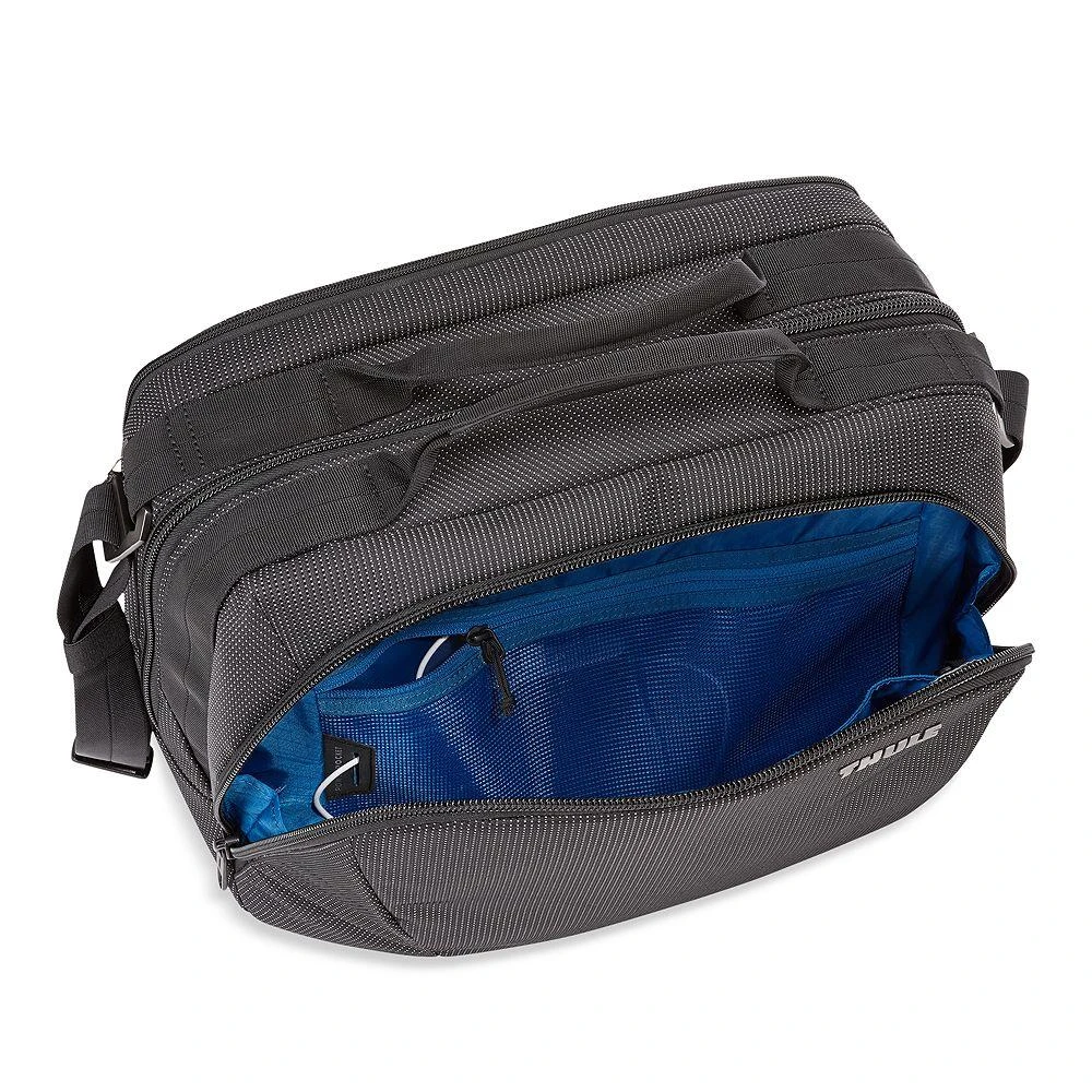 Thule Crossover 2 Boarding Bag 6