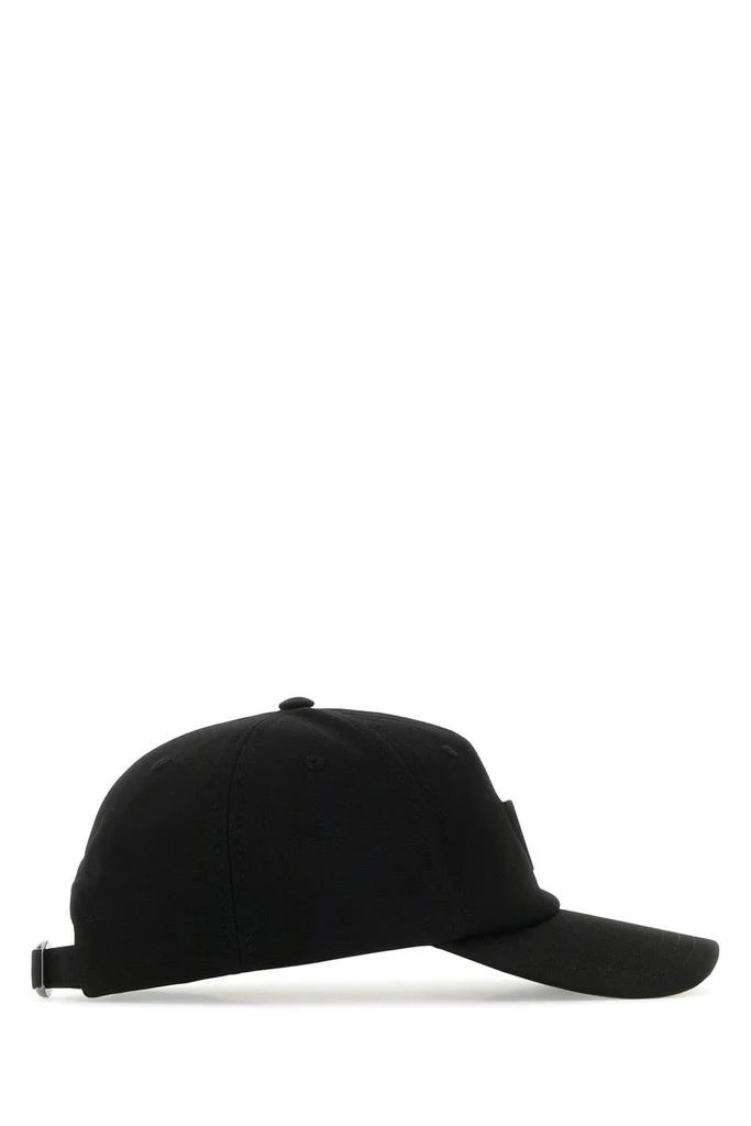 Valentino Valentino Garavani Hats 2