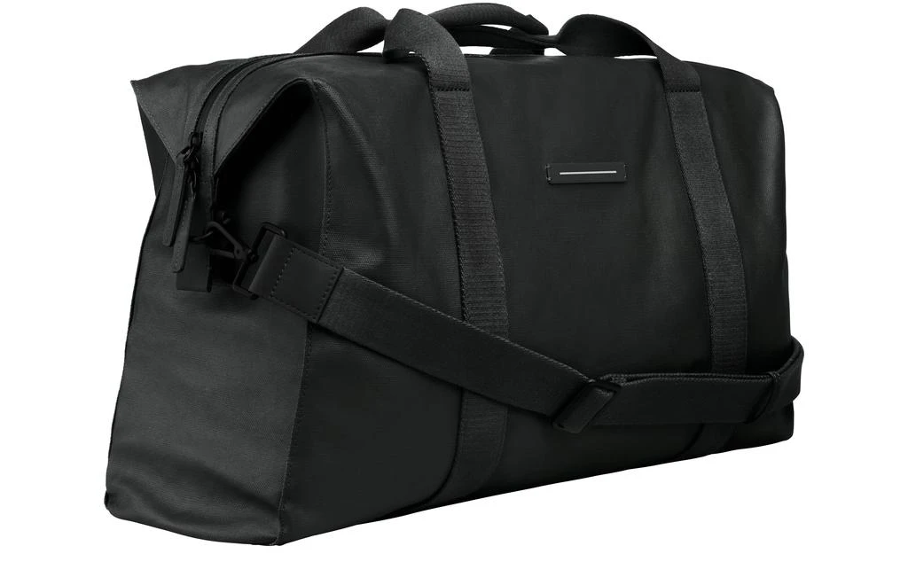 Horizn Studios SoFo Weekender M bag 3
