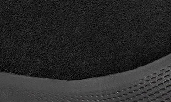 UGG Classic Short Hybrid Winter Boot 7