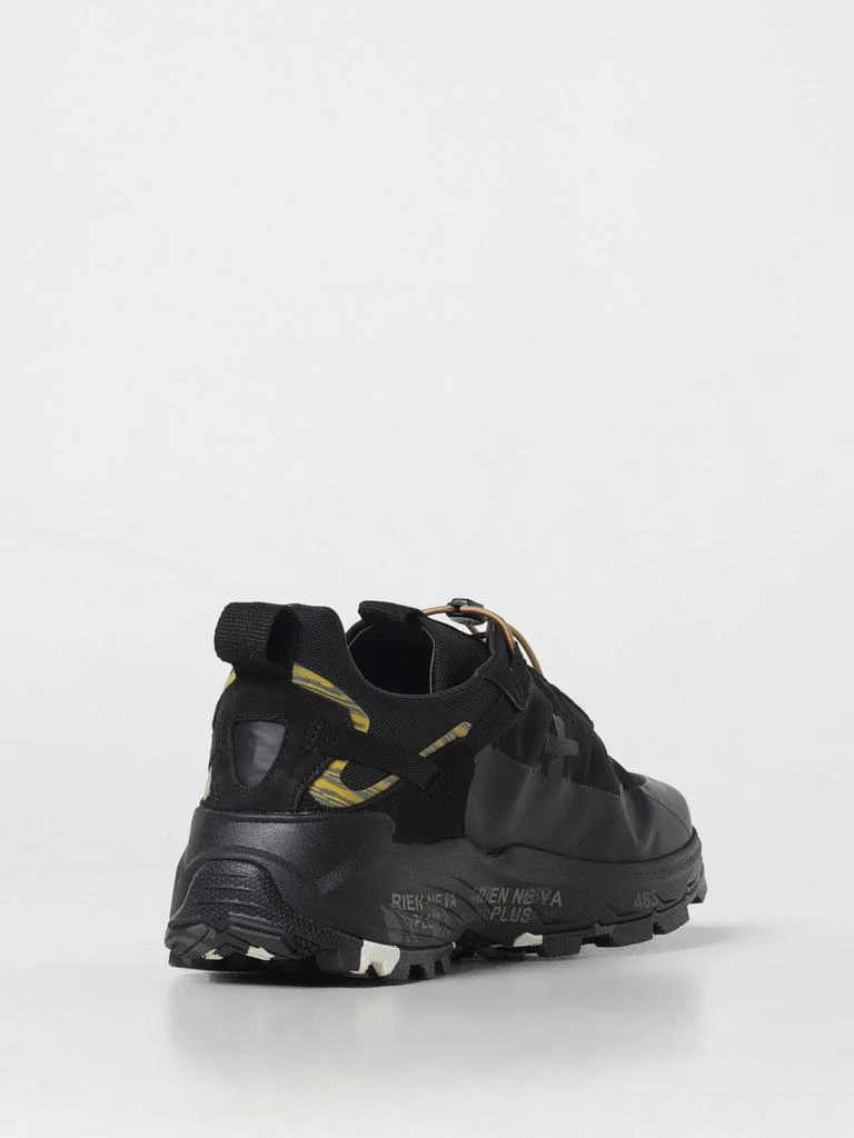 PREMIATA Sneakers men Premiata 3