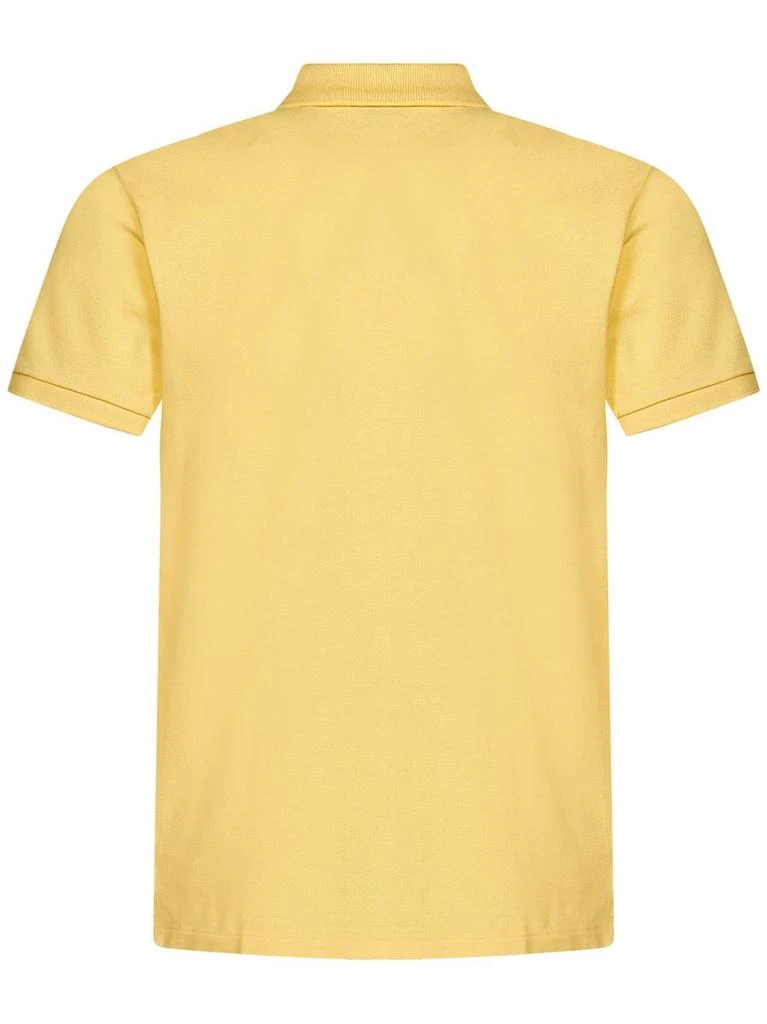 Ralph Lauren Polo Ralph Lauren Polo Shirt 2