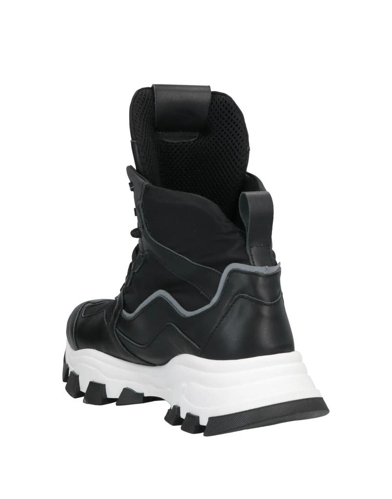 CINZIA ARAIA Sneakers 3