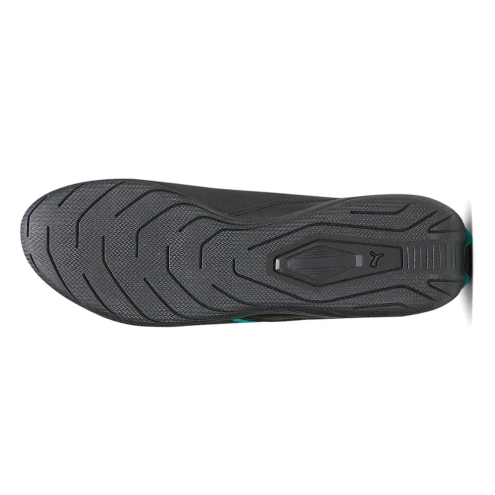 Puma Mapf1 Drift Cat Decima Lace Up Sneakers 5