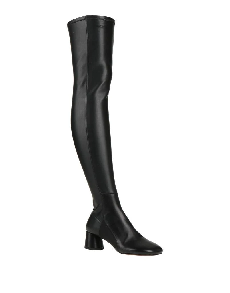 Proenza Schouler Boots 2