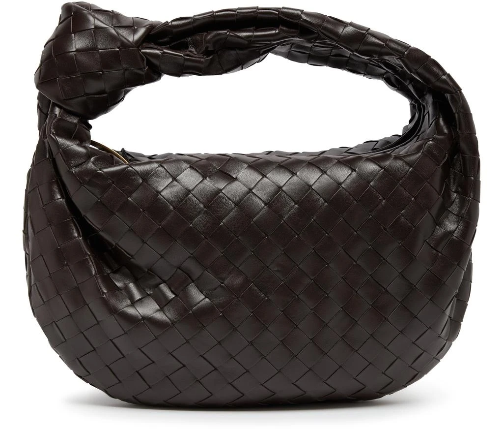 Bottega Veneta Jodie bag 2