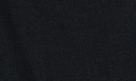 ÉTICA Anya High Waist Crop Flare Leg Jeans 4