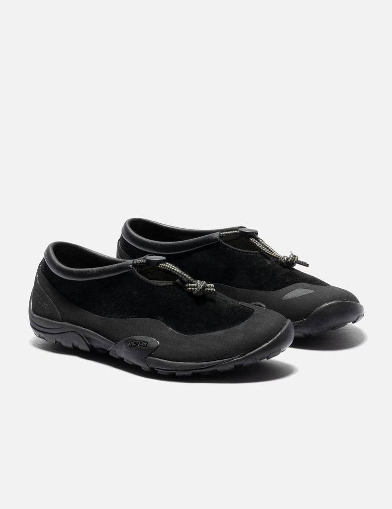 New Balance TDS MT10T 4