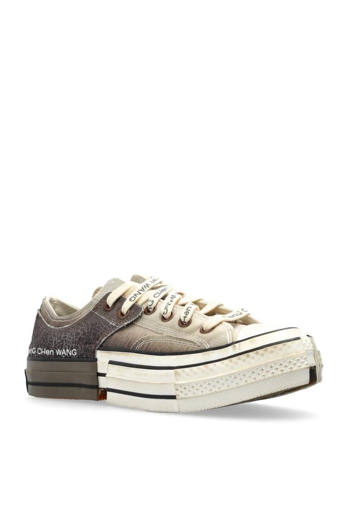 Converse Converse x Feng Chen Wang 4