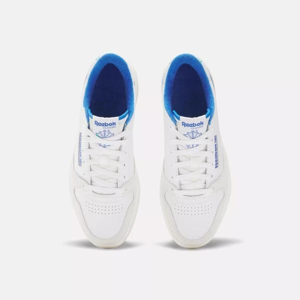Reebok Phase Court Shoes 4