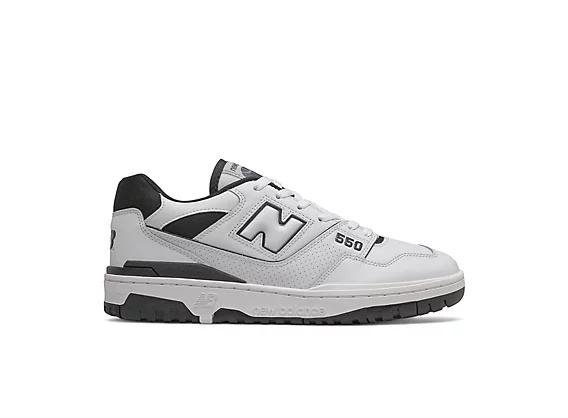 New Balance BB550