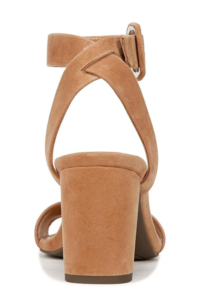 VIONIC Zinfandel Sandal 7