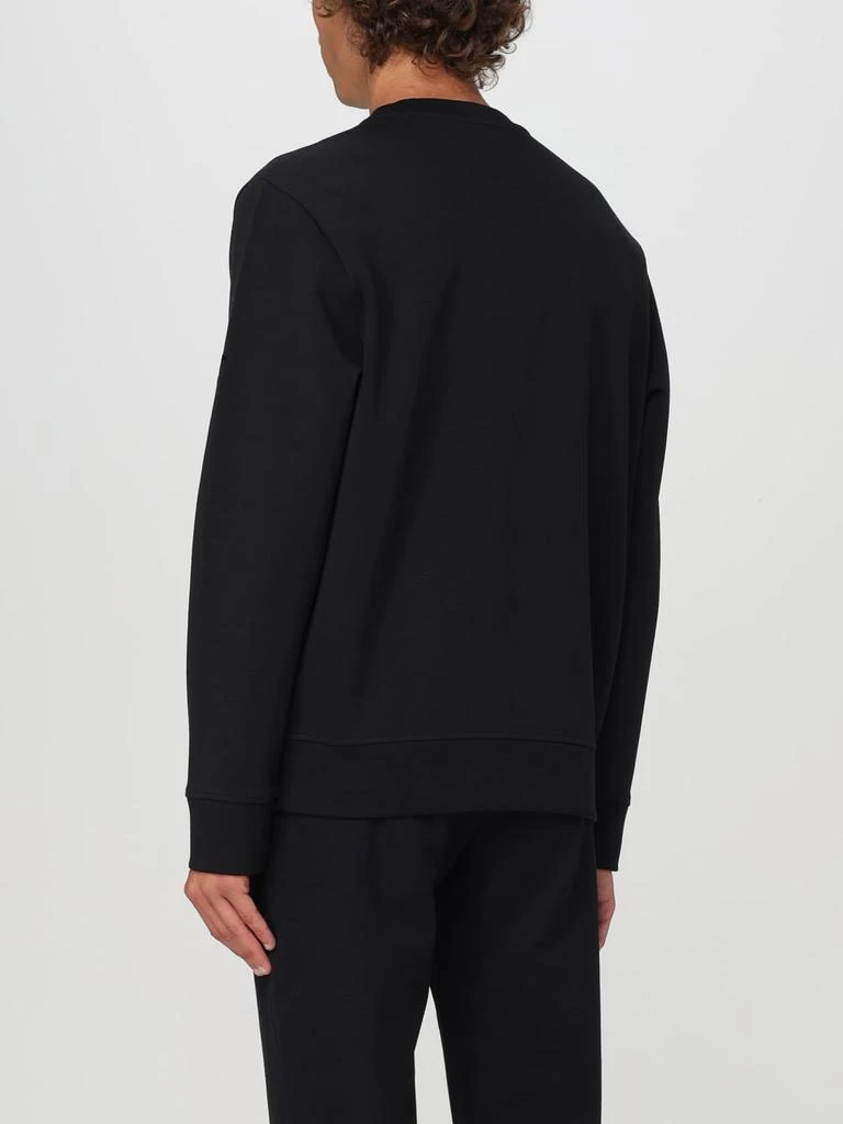 Paul & Shark Sweatshirt men Paul & Shark 2