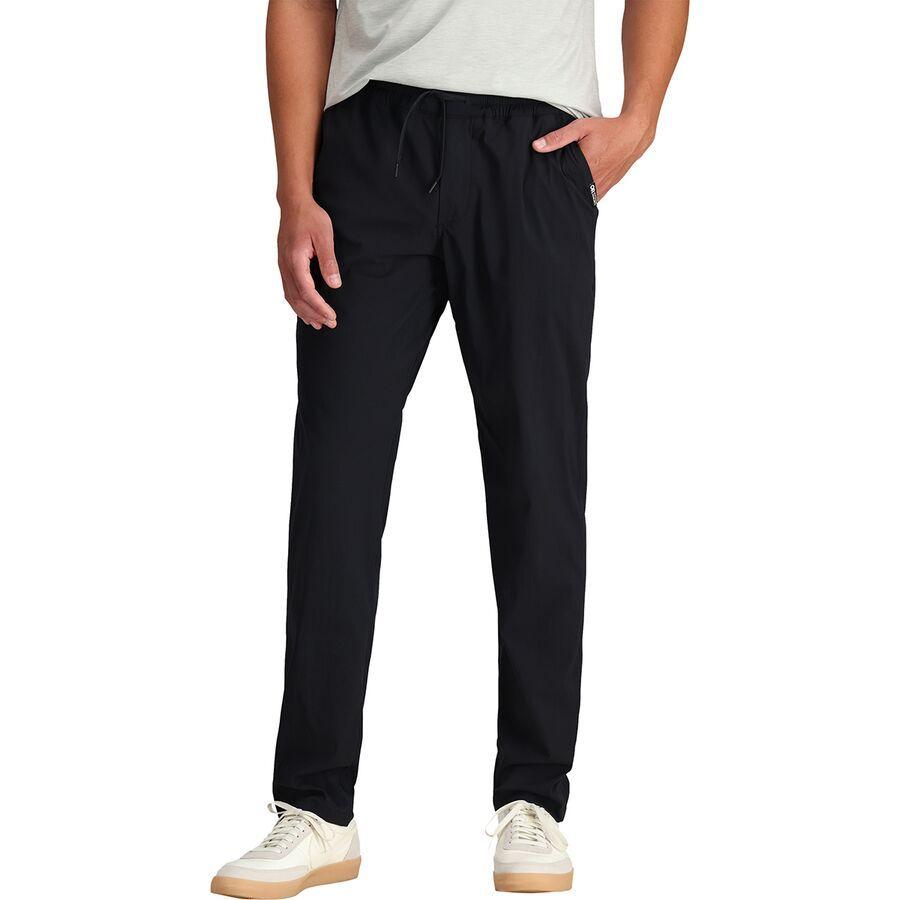 Outdoor Research Zendo Pant - Men's