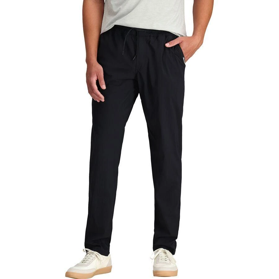 Outdoor Research Zendo Pant - Men's 1