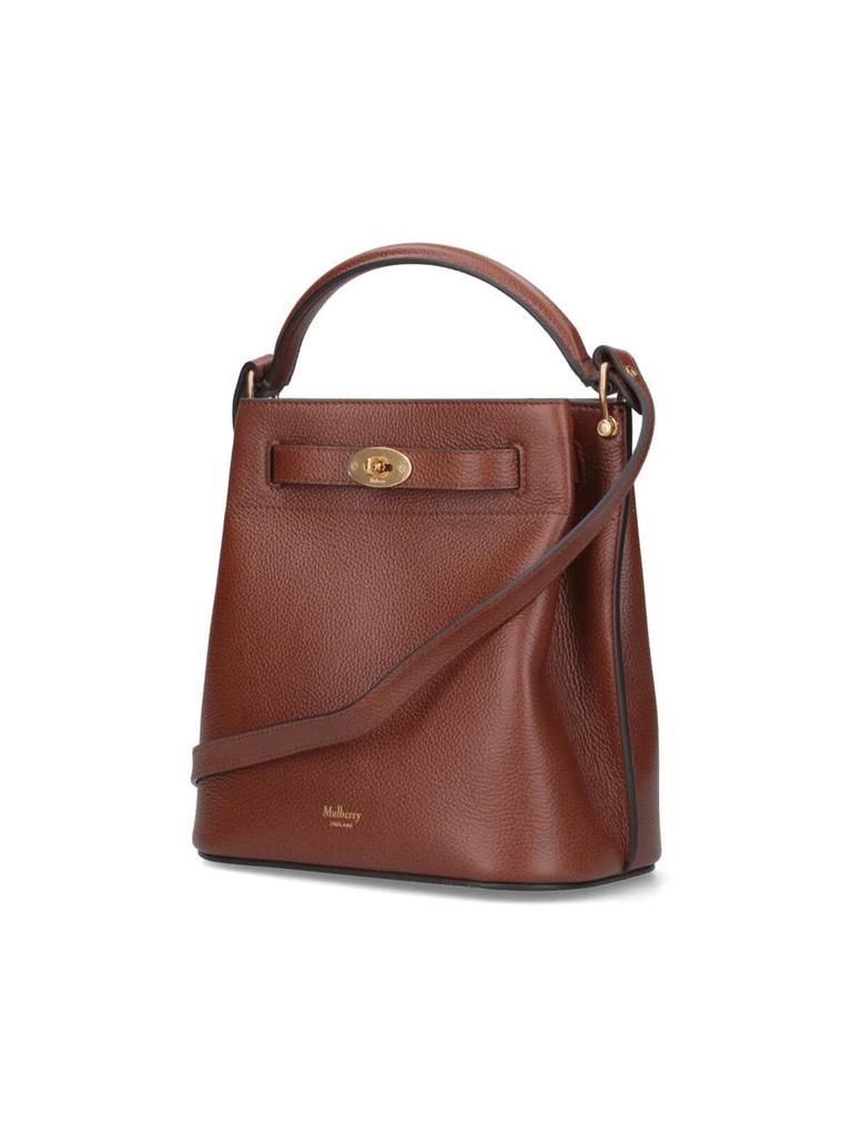 Mulberry Mulberry Bags