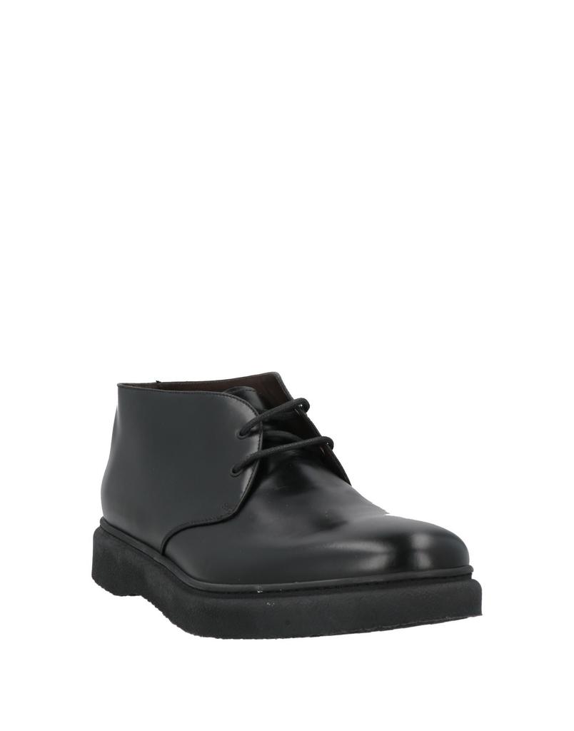 Fratelli Rossetti Ankle boot
