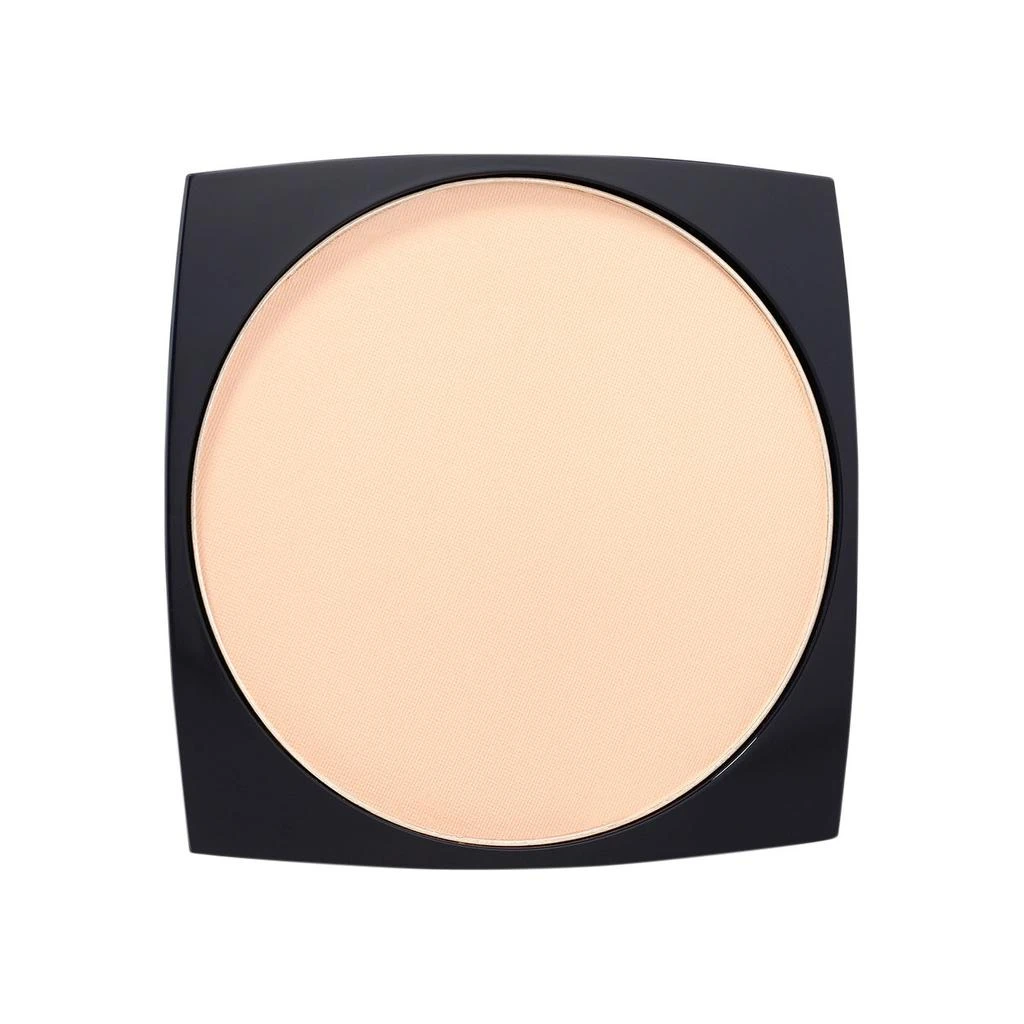 Estée Lauder Double Wear Stay in Place Matte Powder Foundation Refill 1