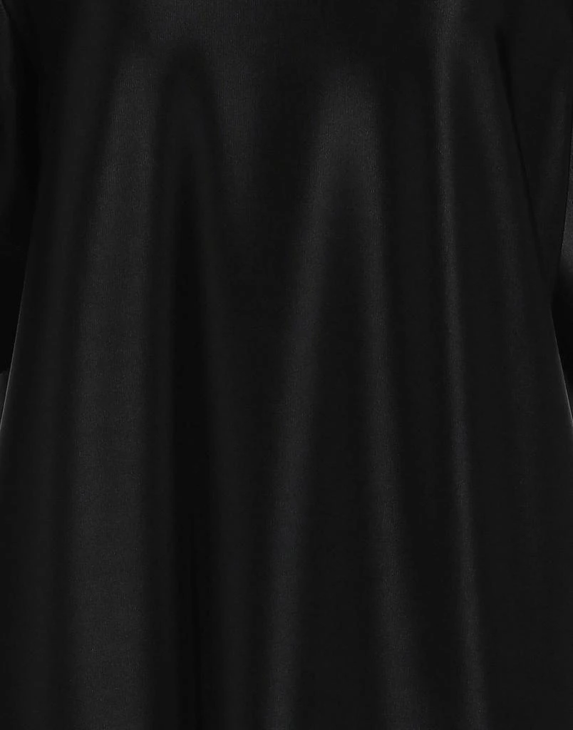 Jil Sander Basic T-shirt 4