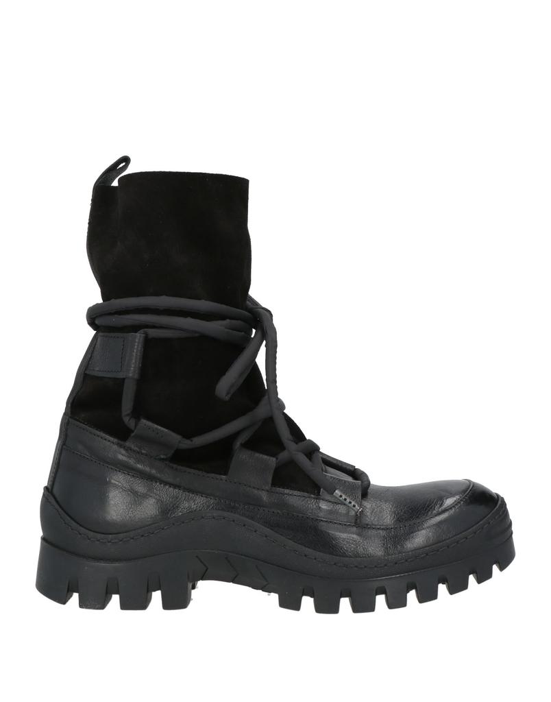 1725.A Ankle boot