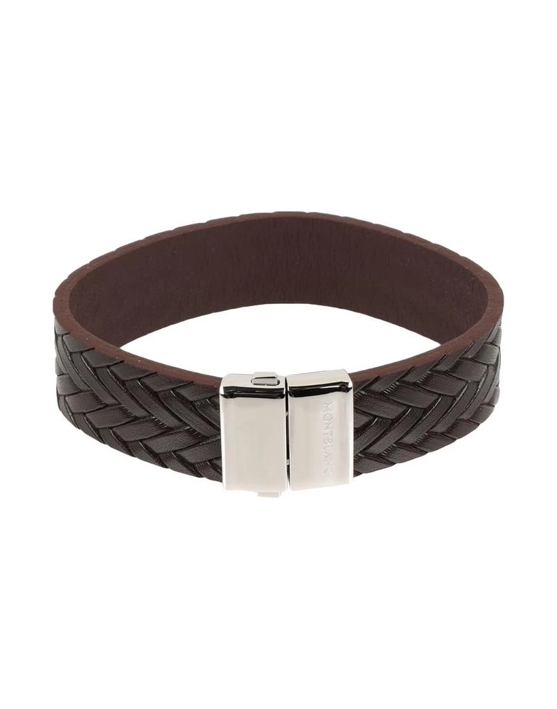 MontBlanc Bracelet