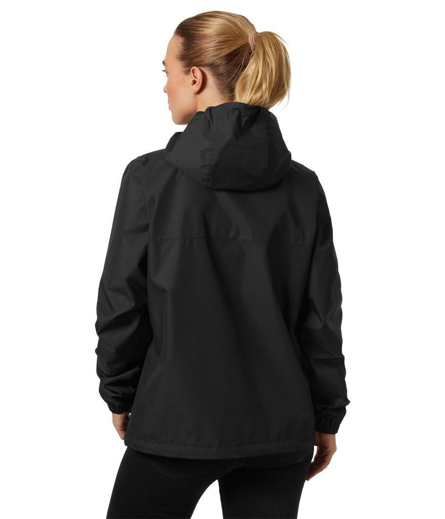 Helly Hansen Vancouver Rain Jacket