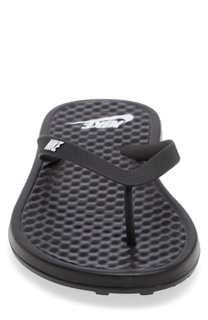 NIKE On Deck Flip Flop 4
