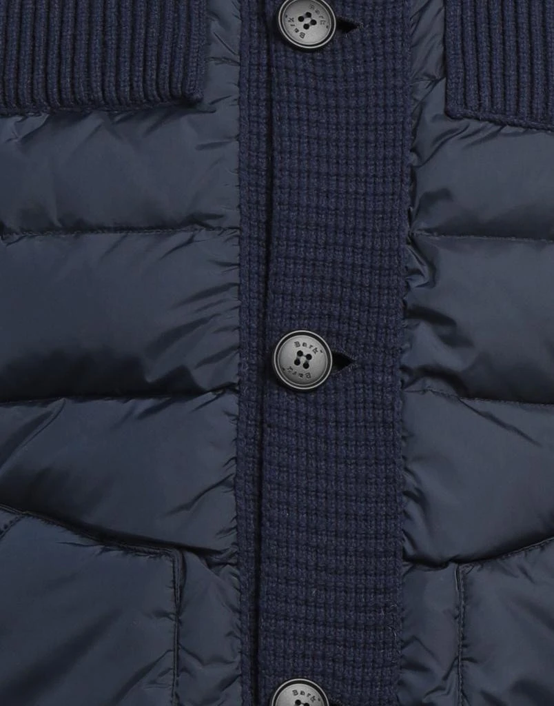 BARK Shell  jacket 4