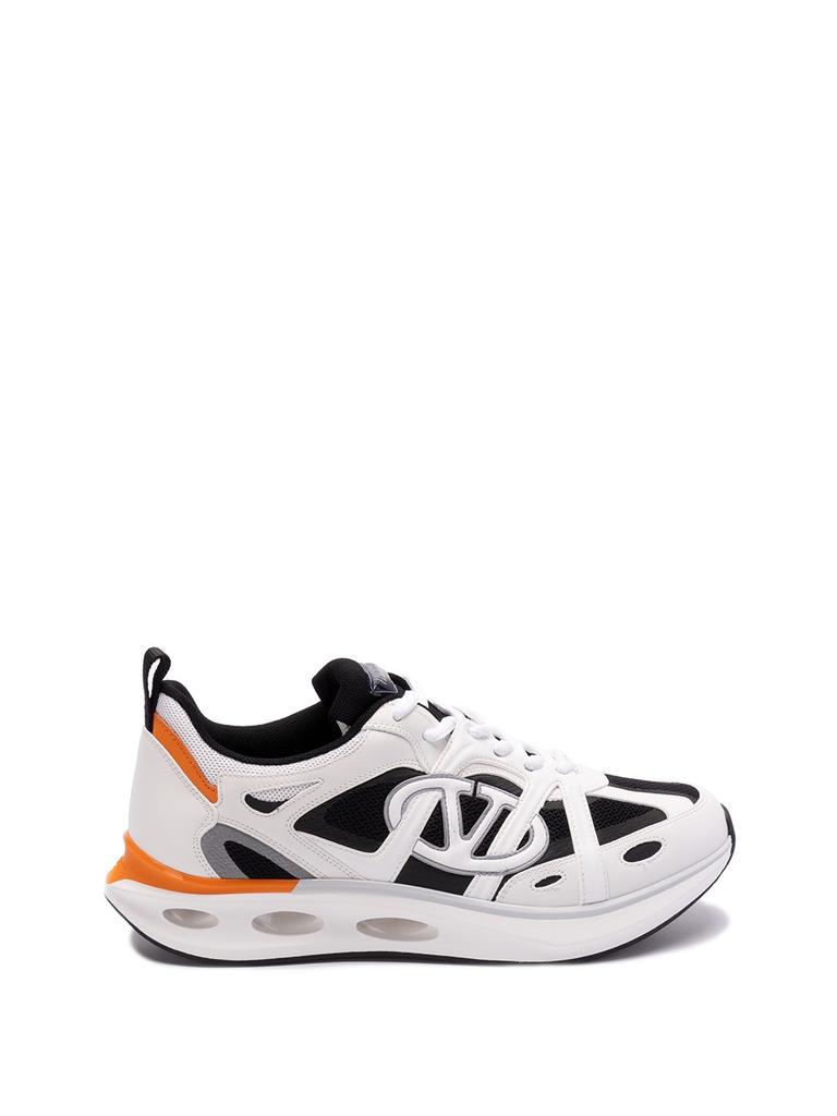 Valentino Valentino Garavani `Vlogo Easyjog` Sneakers