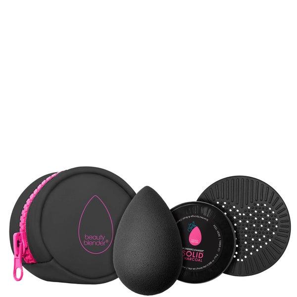 beautyblender Beautyblender BESTIES Starter Set Pro