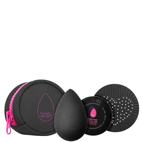 beautyblender Beautyblender BESTIES Starter Set Pro 1