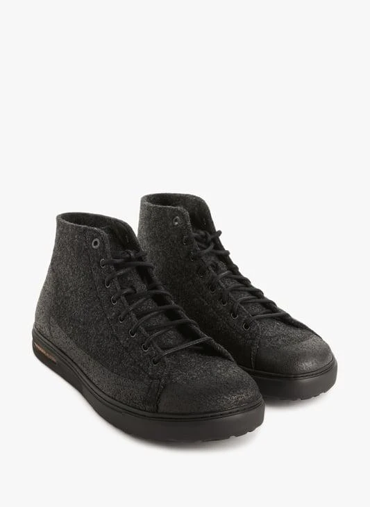 Birkenstock Bend high-top sneakers 1