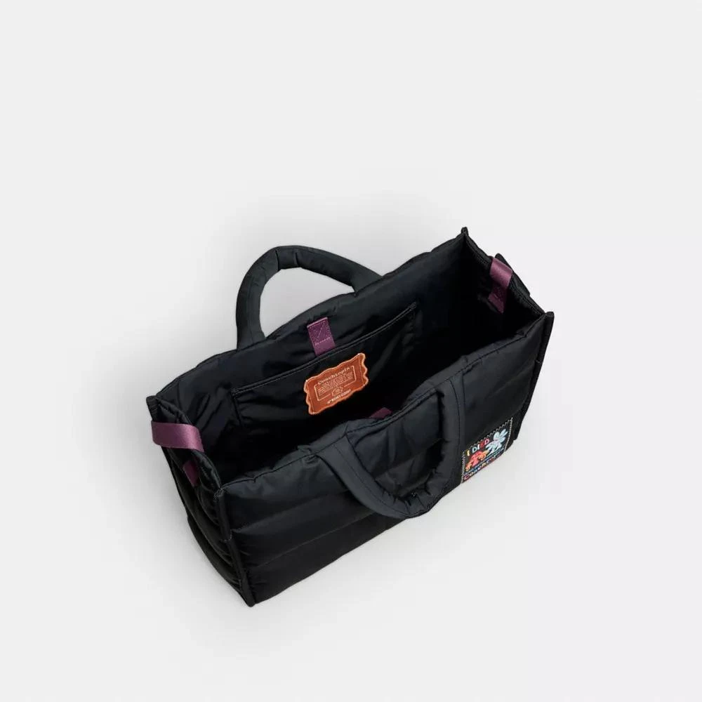 Coach Coachtopia Loop Tote 4
