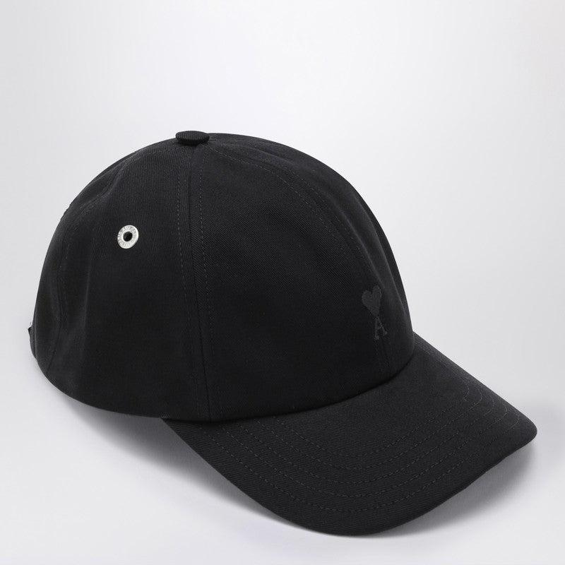AMI Men's Ami De Coeur Baseball Cap