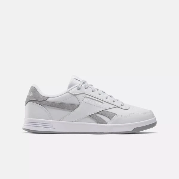 Reebok Reebok Court Advance Shoes 1