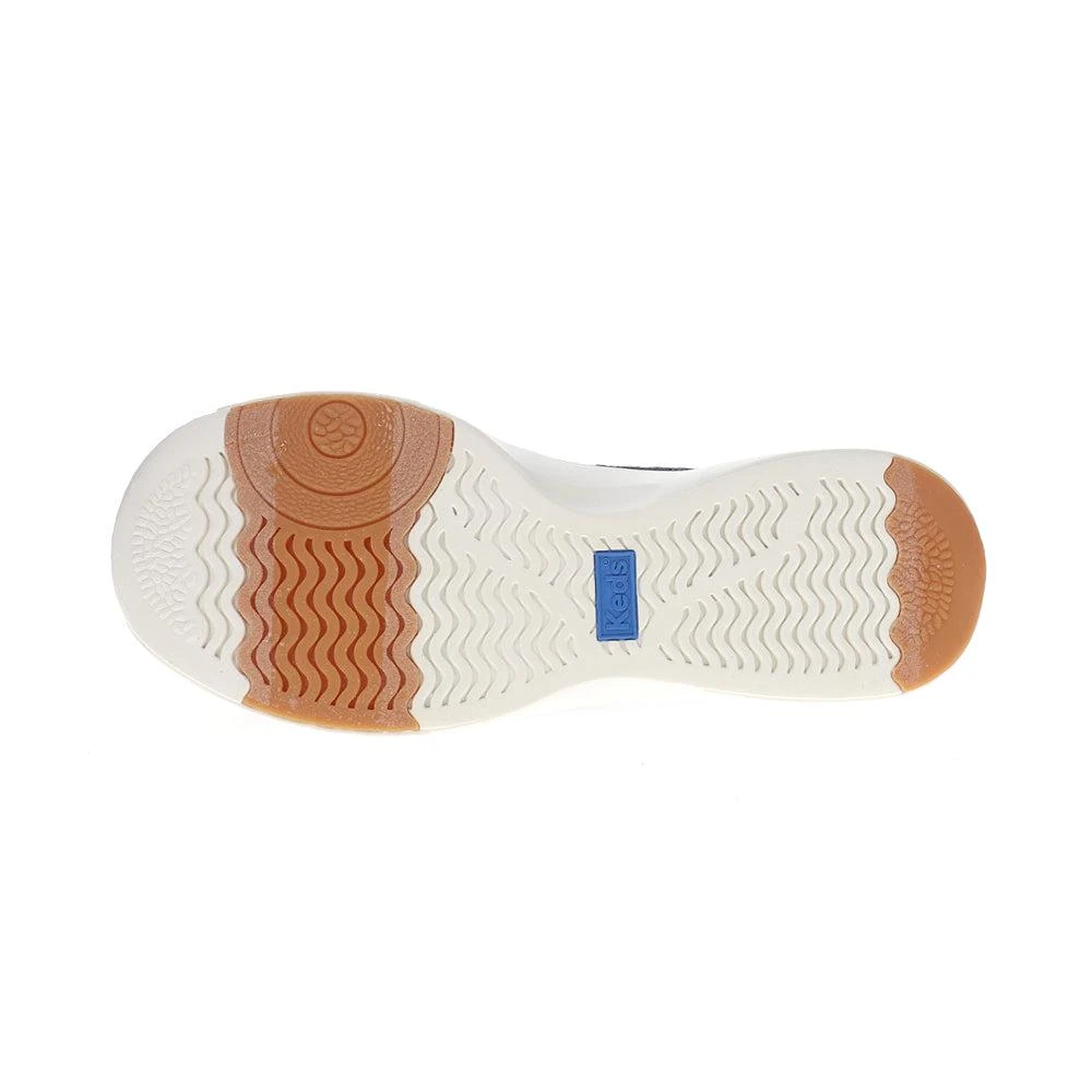 Keds Blisswalk Skimmer Starburst Knit Slip On Sneakers 5