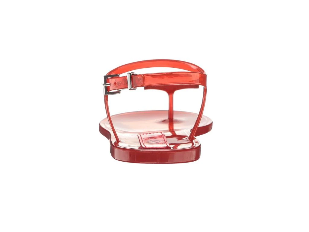 Katy Perry The Geli 5