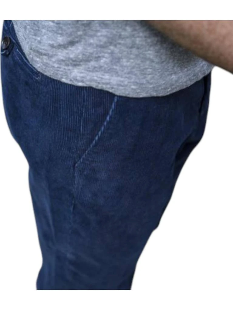 United By Blue United By Blue - Men's Harrison Corduroy Jeans 3