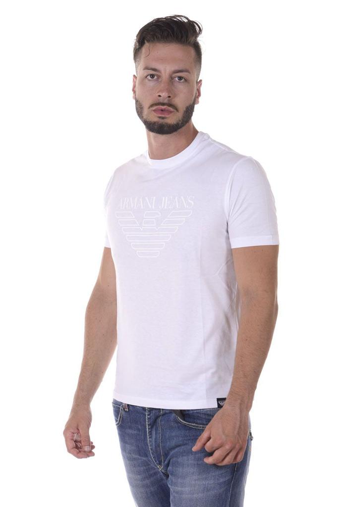 Armani Jeans Armani Jeans Topwear