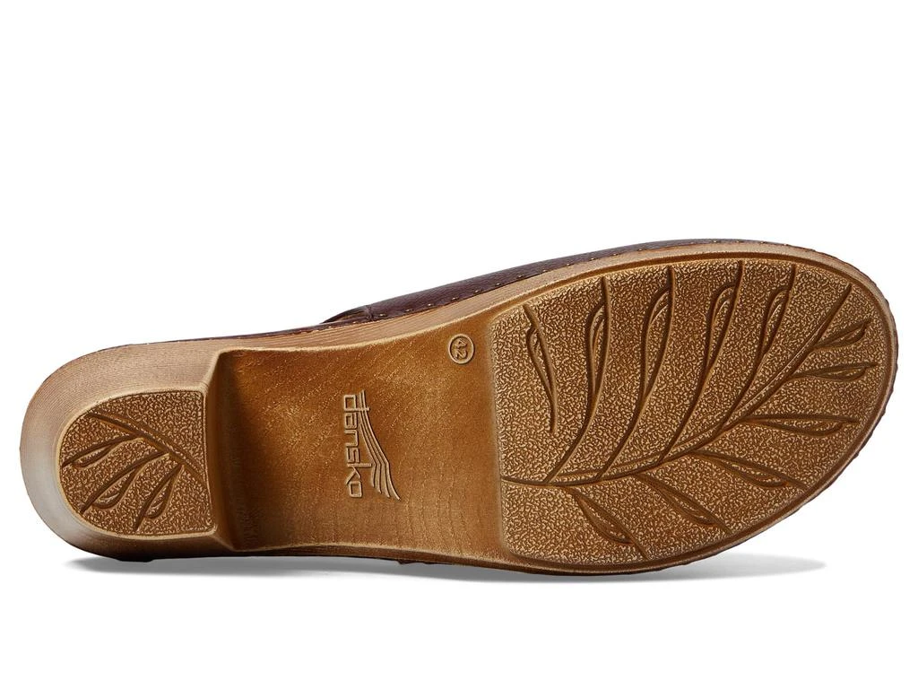 Dansko Women's Dansko Sassy 3