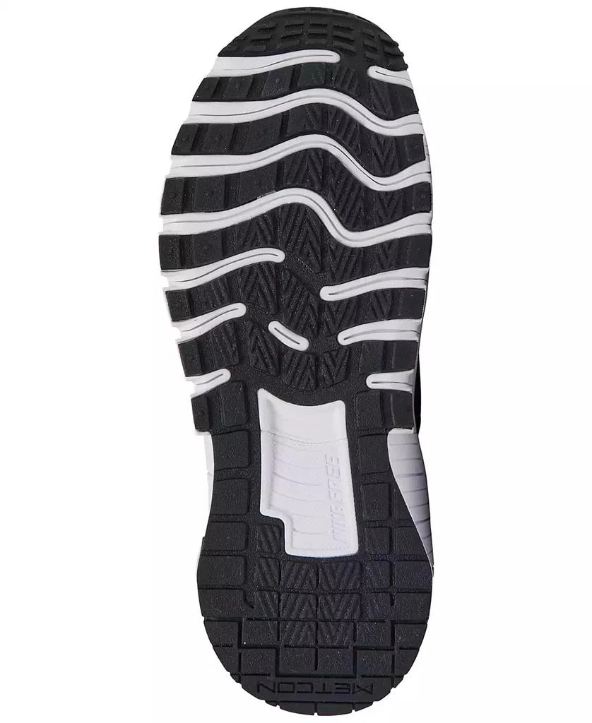 NIKE Women's Free Metcon 6 Training Sneakers from Finish Line 6
